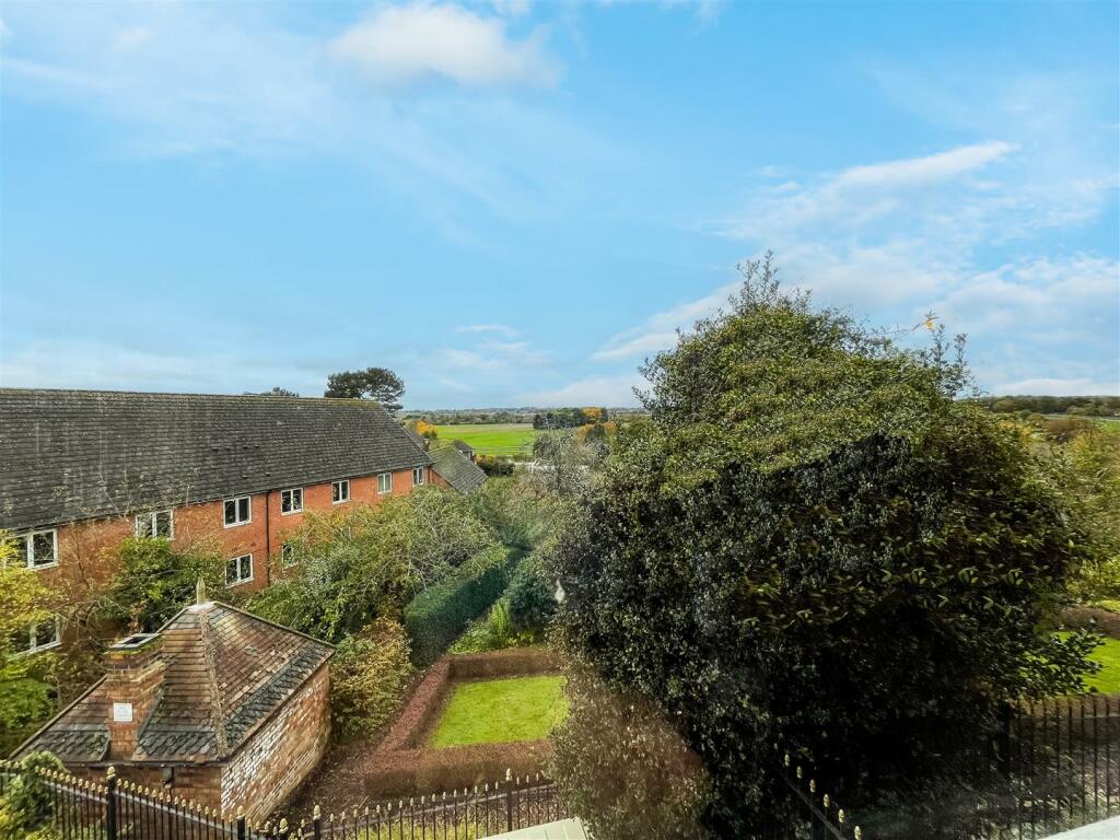 Additional image 7 of Martinique Square, Bowling Green Street, Warwick