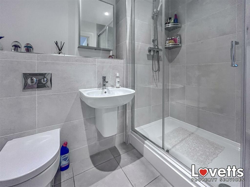 Additional image 7 of Hundreds House, Linksfield Road, Westgate-On-Sea