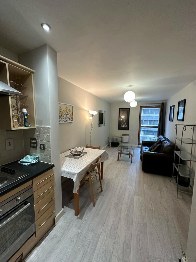 Additional image 5 of Abbey Court