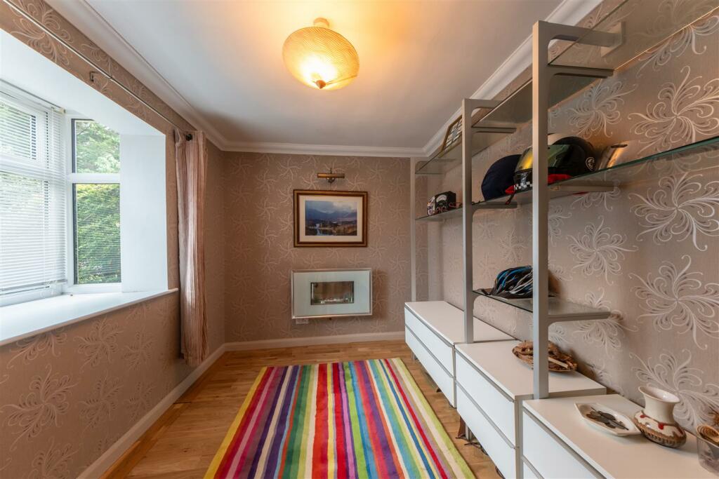 Additional image 15 of Meadow Close, Cuddington, Cheshire