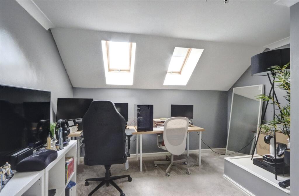 Additional image 10 of Barnwell View, Herrington Burn, Houghton Le Spring, Tyne and Wear, DH4