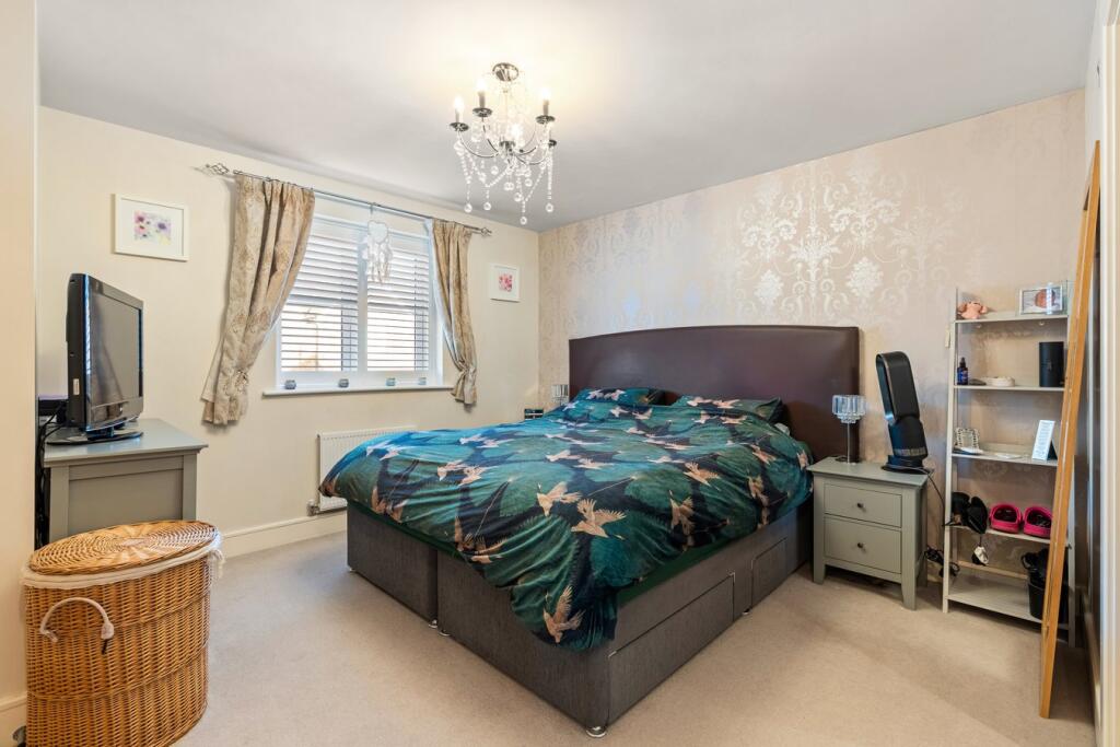 Additional image 19 of Swift Avenue, Rugby, CV21