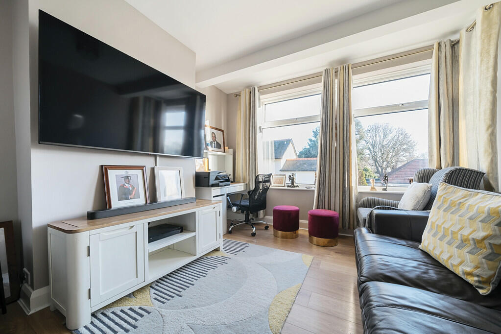 Additional image 7 of Holmhurst Road, Belvedere