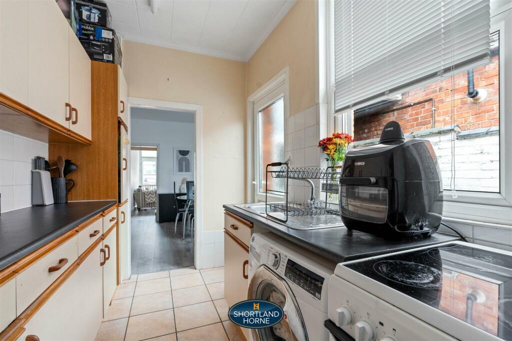 Additional image 8 of Kingsland Avenue,  Chapelfields, Coventry