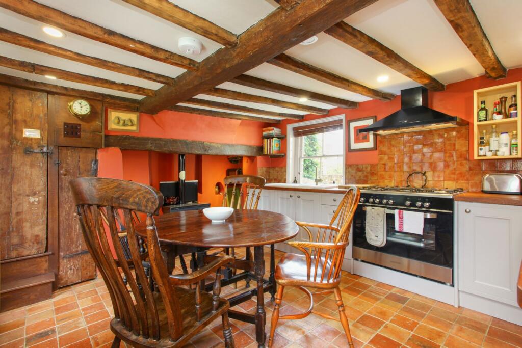 Additional image 4 of The Street, Canterbury, CT3