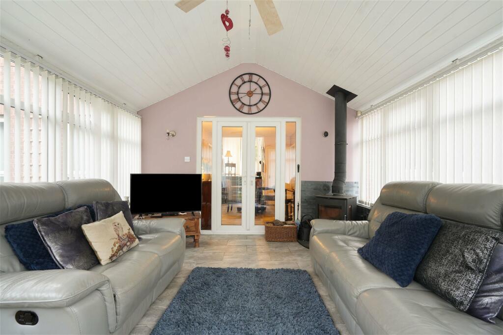 Additional image 22 of Mount Crescent, South Normanton, Alfreton, DE55 3NS