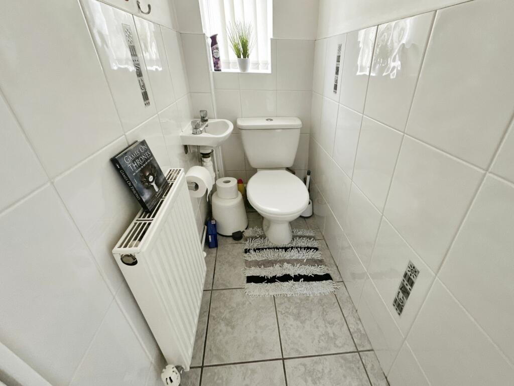 Additional image 10 of Violet Lane, Stapenhill, Burton-on-Trent, DE15