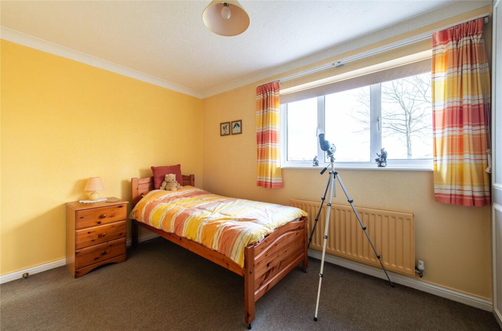 Additional image 19 of Fairfields, Gravesend, Kent, DA12