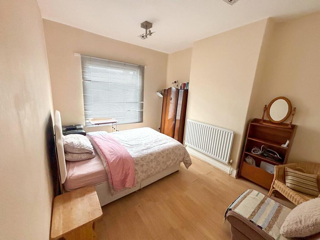 Additional image 6 of Ruskin Road, Crewe, Cheshire, CW2