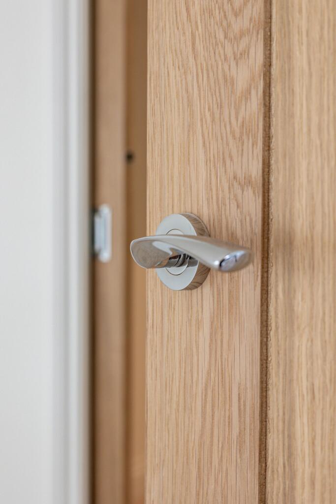 Additional image 30 of Blaggs Court, High Street, CW6