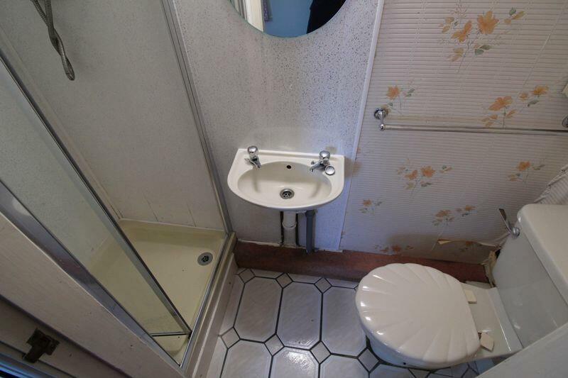 Additional image 20 of 40 Green Lane, Ockbrook, Derby DE72 3SE