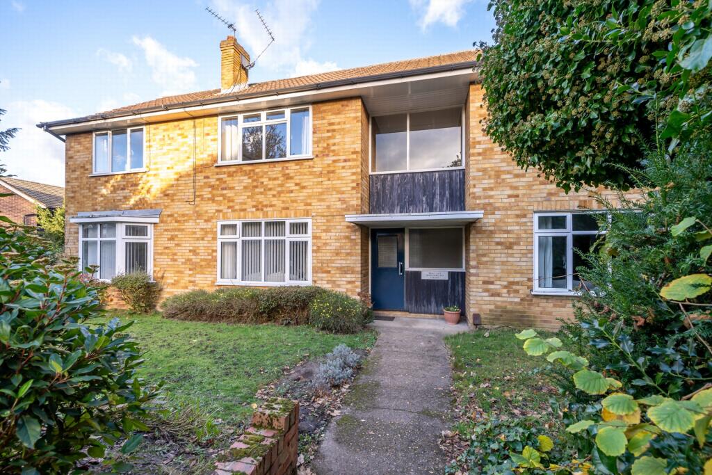 Additional image 19 of Woodroyd Court, Lansdown Road, Sidcup, DA14