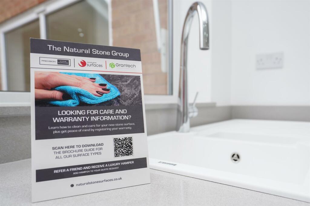 Additional image 8 of Inglewood Close, Leamington Spa