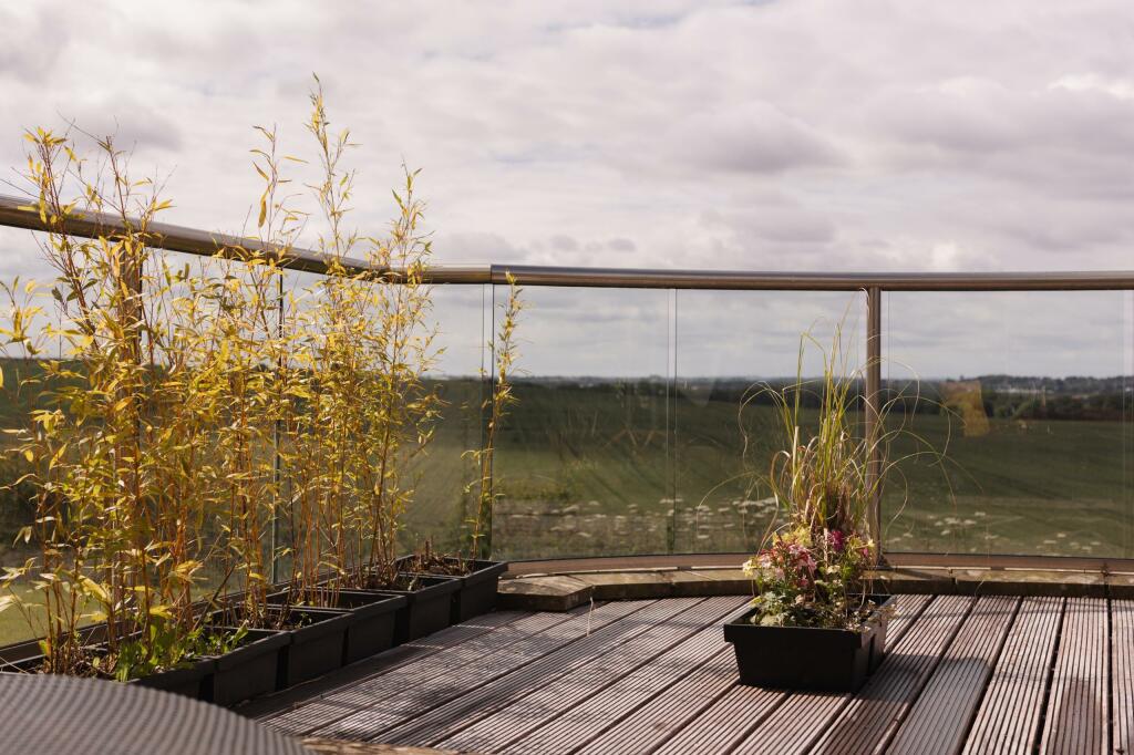 Additional image 23 of 1 High Farm Rise, Great Lumley, DH3