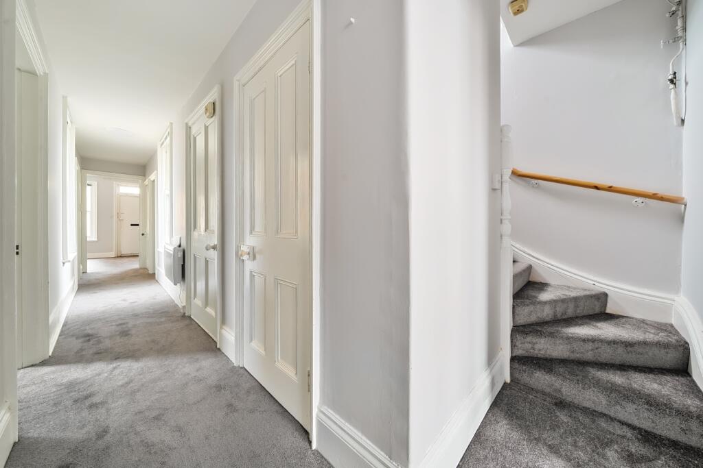 Additional image 5 of Sandgate Road, Folkestone