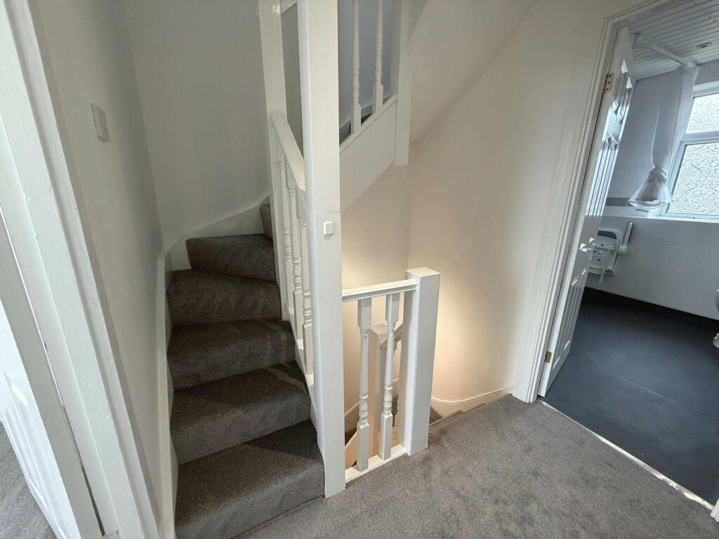 Additional image 16 of Milton Road, Upper Belvedere ** VIDEO & 3D FLOORPLAN AVAILABLE **