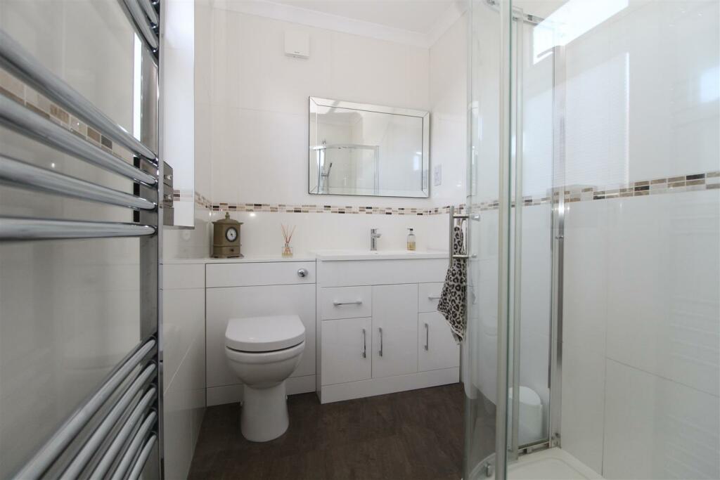 Additional image 21 of Epple Bay Road, Birchington