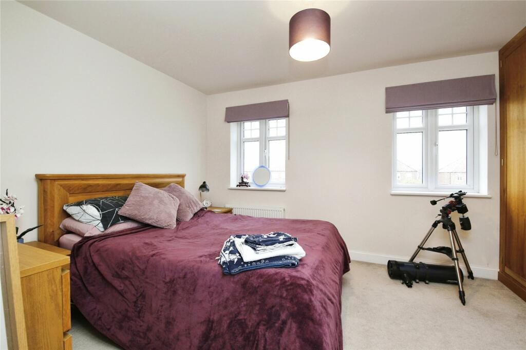 Additional image 8 of Turnberry Walk, Durham, DH1