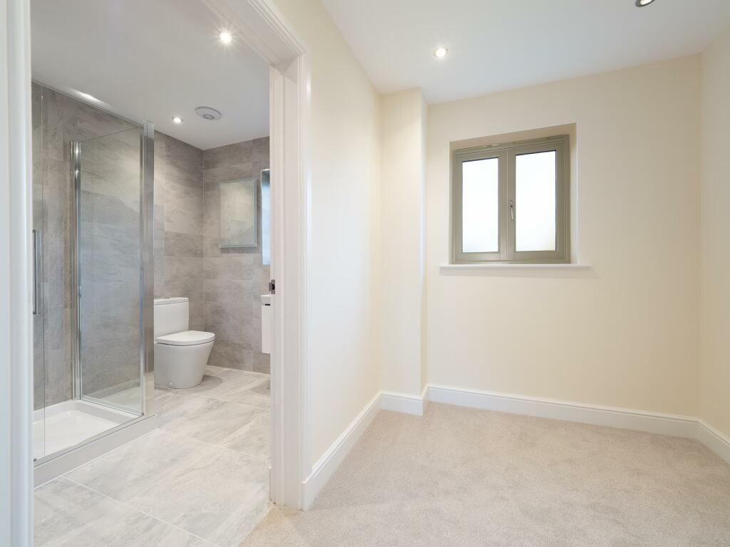 Additional image 15 of Mill Lane, Newbold on Stour, Stratford upon Avon, CV37