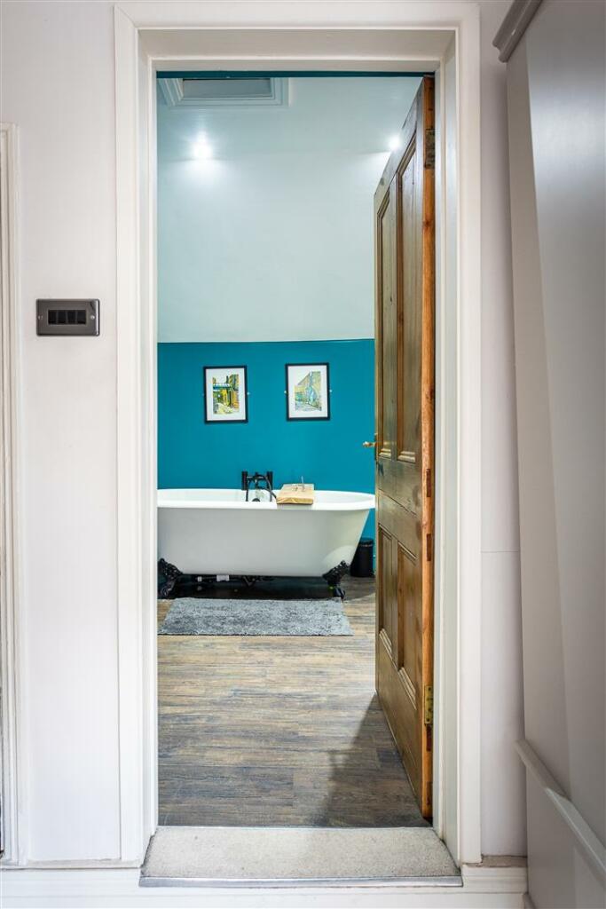 Additional image 35 of Hospital Street, Nantwich, Cheshire