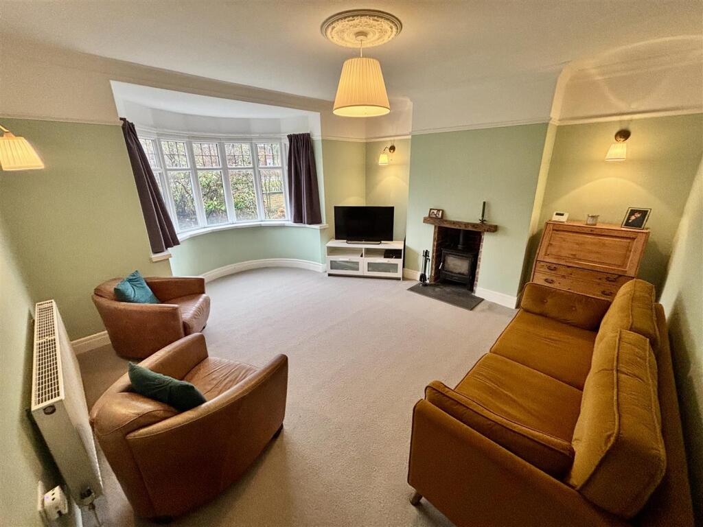 Additional image 2 of Douglas Gardens,Merryoaks, Durham