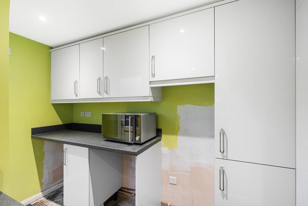 Additional image 5 of Oakley Park, Bexley, Kent, DA5