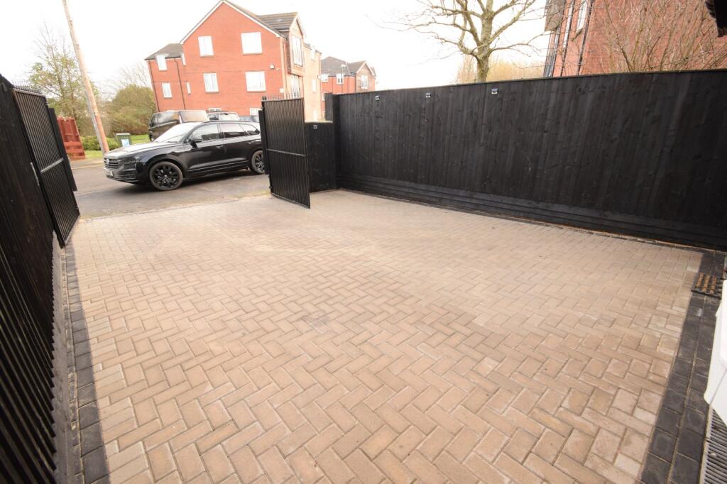 Additional image 23 of Carter Road, Coventry, West Midlands, CV3