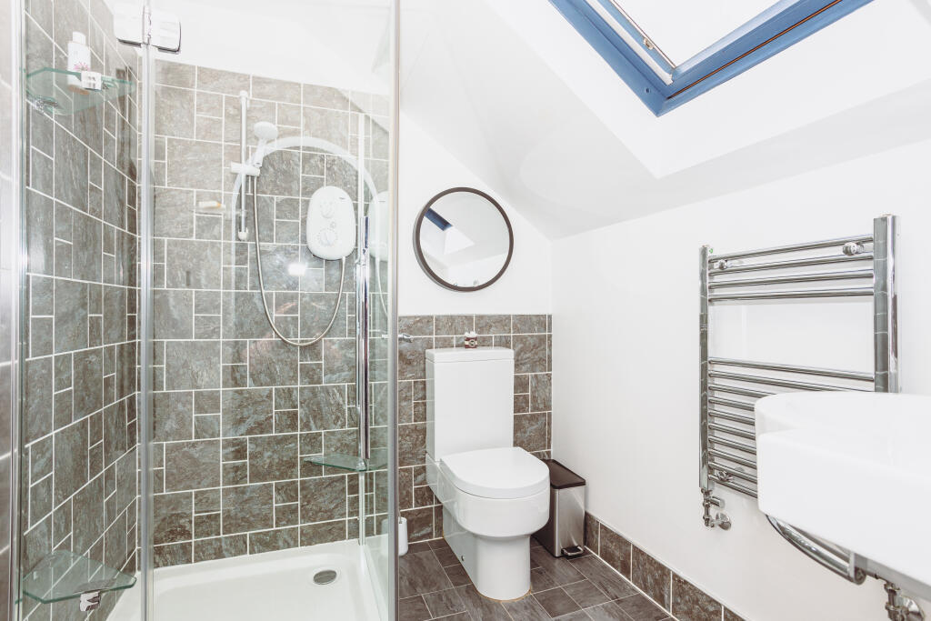 Additional image 20 of Butterhole, Dalbeattie, DG5