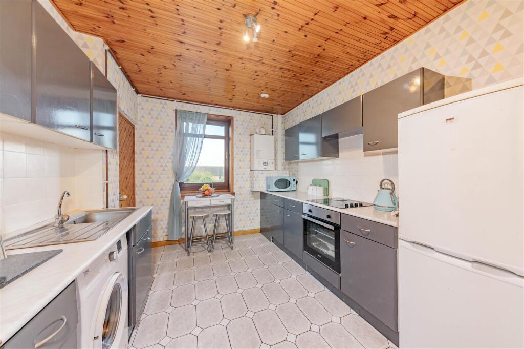 Additional image 5 of Balerno Street, Dundee