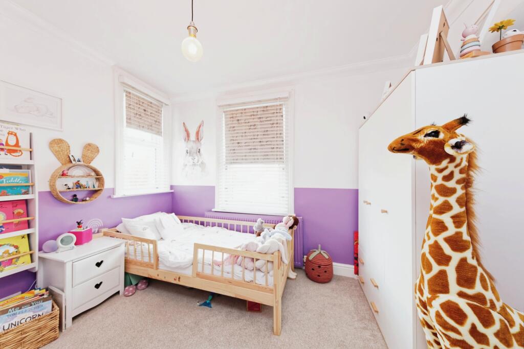 Additional image 11 of Selsea Avenue, HERNE BAY, Kent, CT6