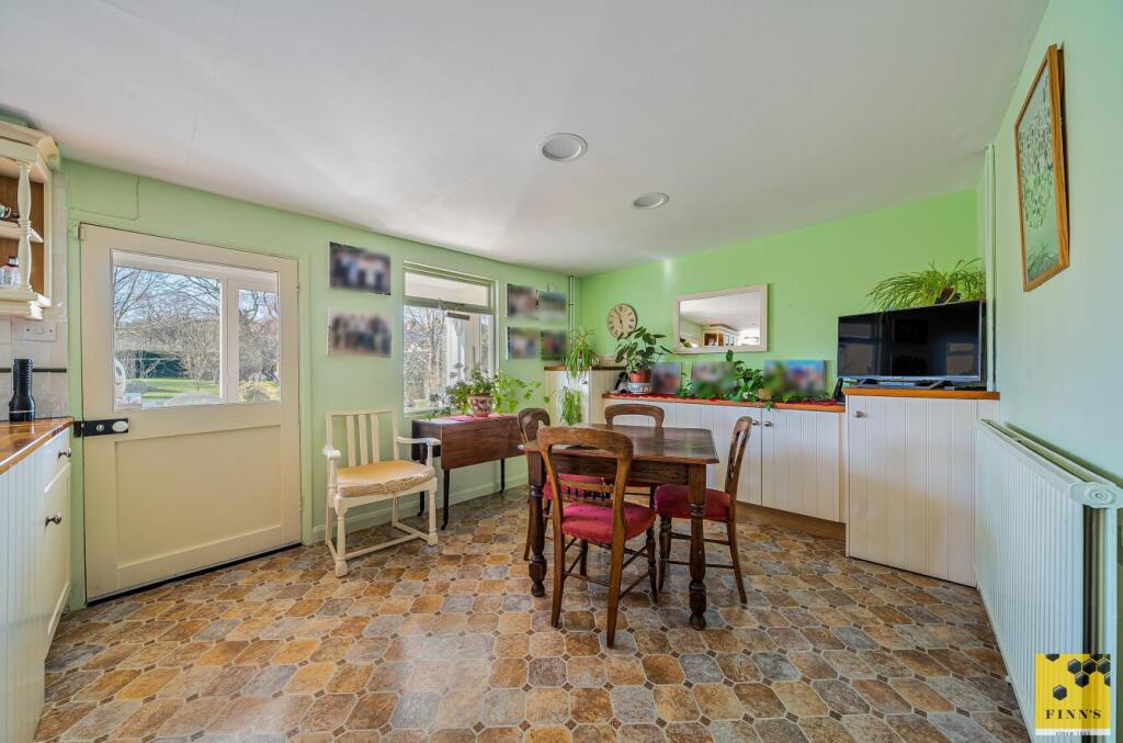 Additional image 7 of Whitstable Road, Blean, Canterbury