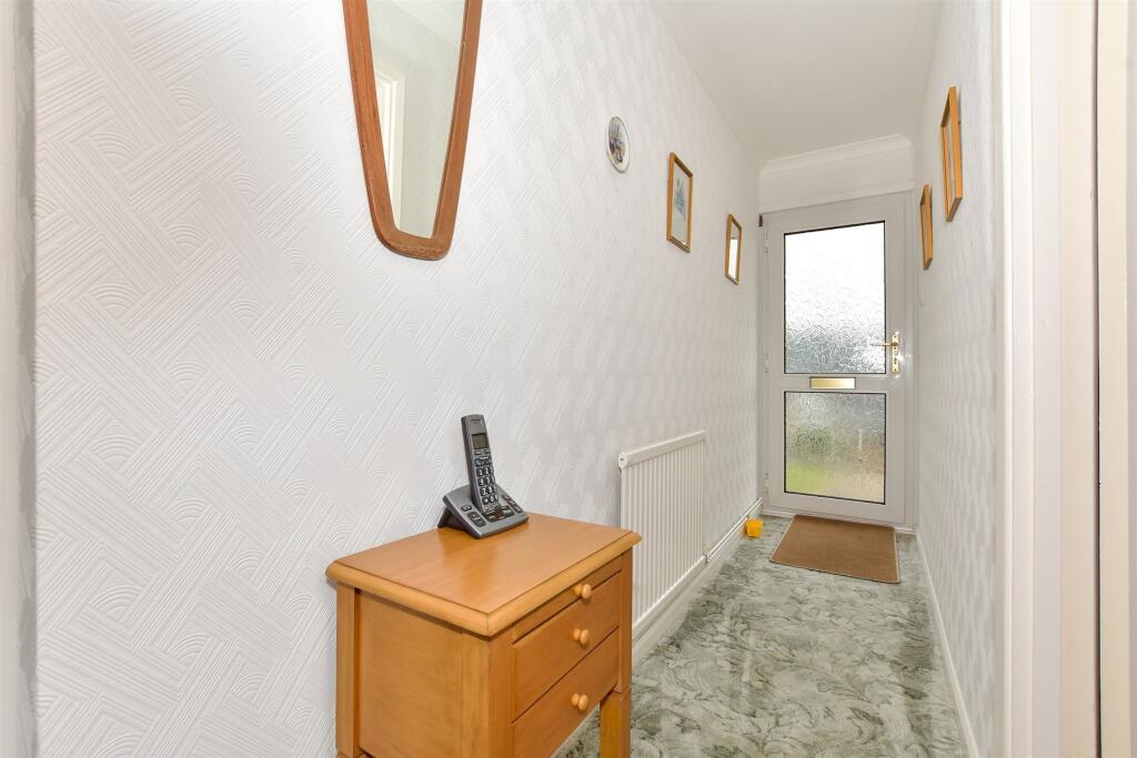 Additional image 10 of Lyndhurst Road, River, Dover, Kent