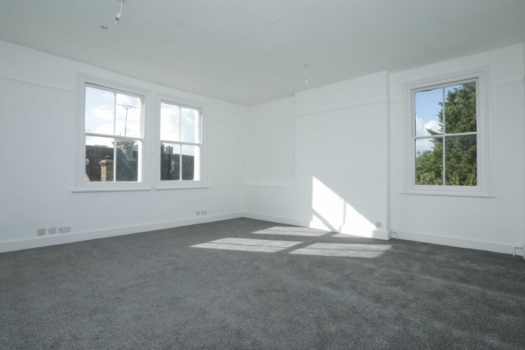 Additional image 17 of Canterbury Road, Sarre, CT7