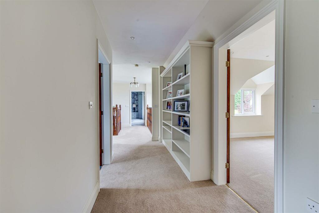 Additional image 31 of Spen Green, Smallwood