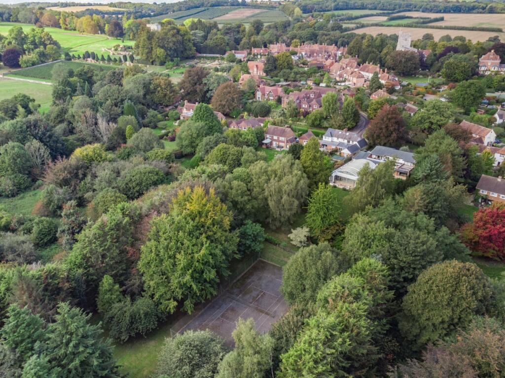 Additional image 24 of Hambrook Lane, Chilham, Kent