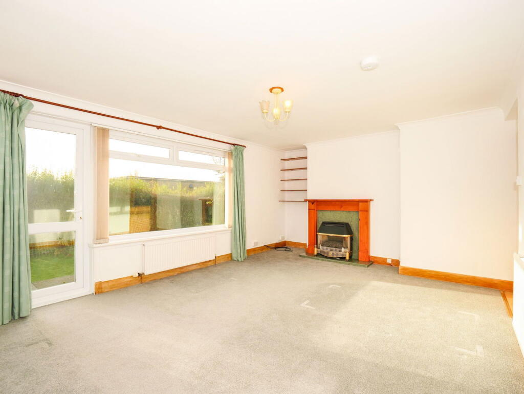 Additional image 23 of Wallamhill Road, Locharbriggs, Dumfries, DG1 1UW