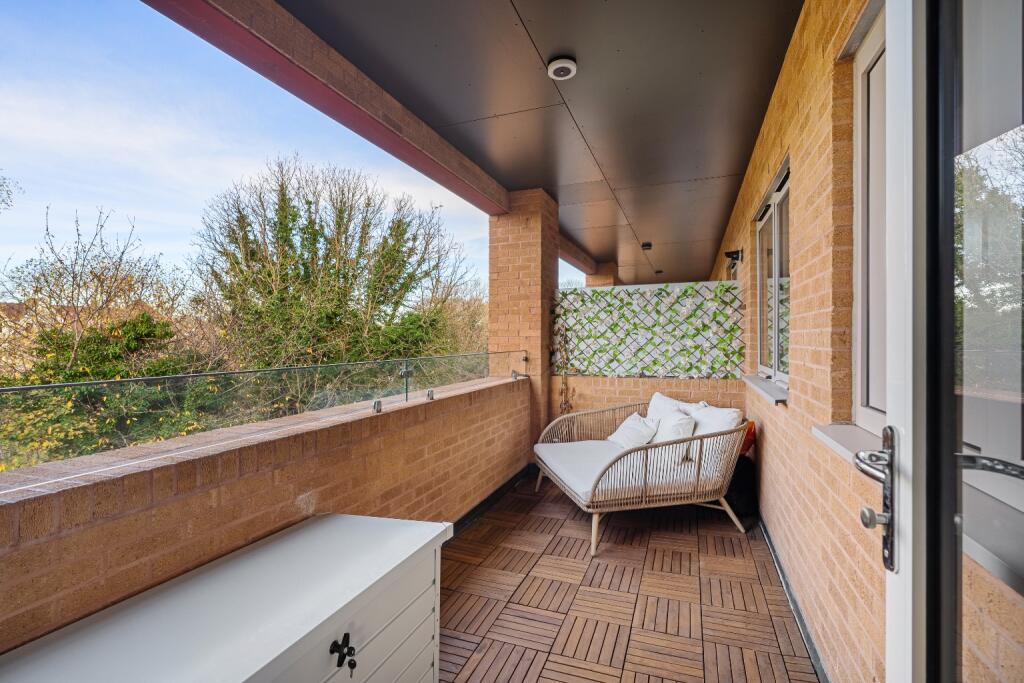 Additional image 2 of Boomtown Apartments, 2 Progressive Close, Sidcup, Kent, DA14 5HZ