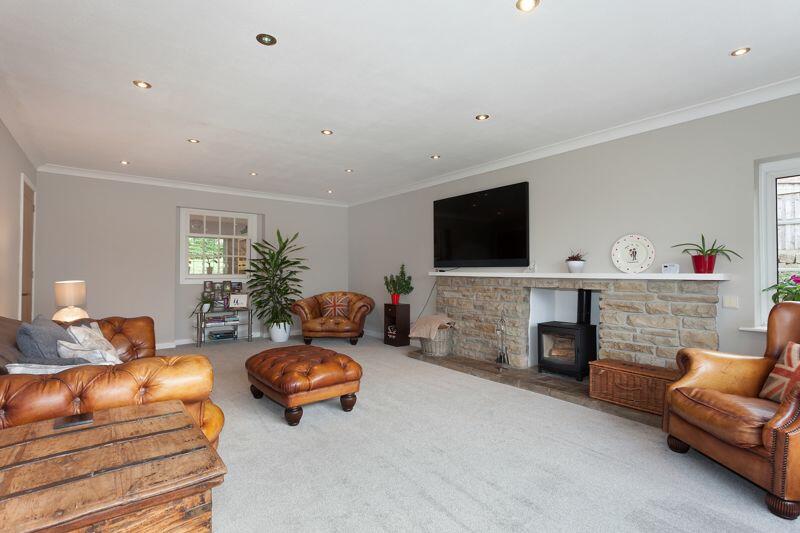 Additional image 23 of Fol Hollow, Congleton