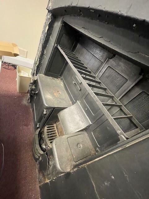 Additional image 3 of Market Hill, Southam