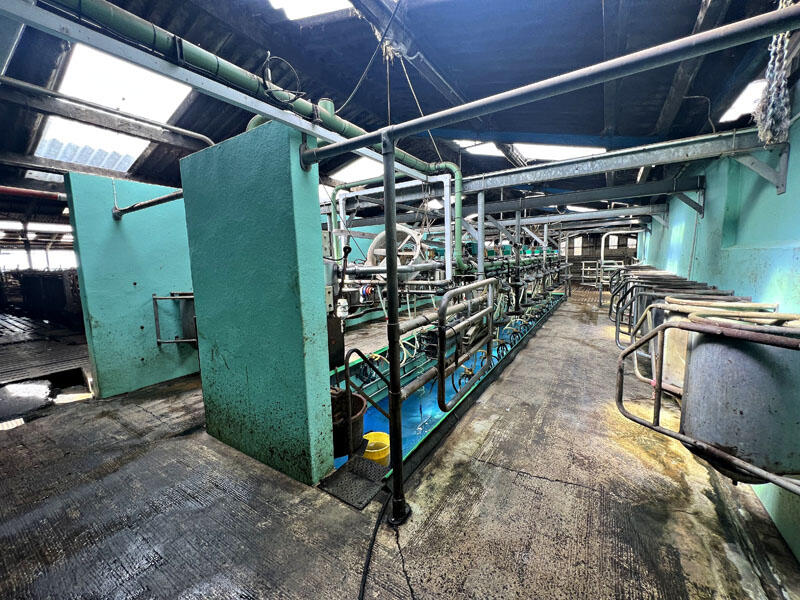 Additional image 17 of Knockefrick Farm