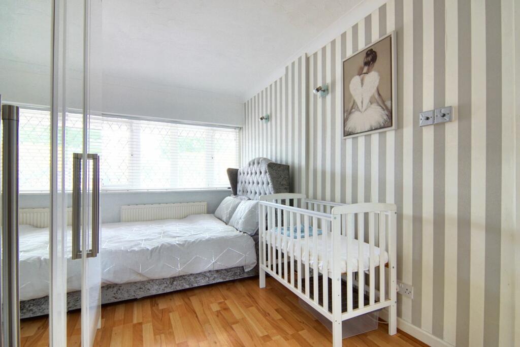 Additional image 26 of Station Avenue, Coventry, CV4