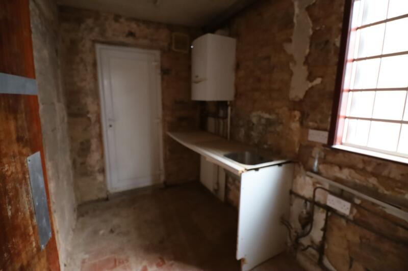 Additional image 7 of School Road, Bulkington, Bedworth, Warwickshire, CV12 9JB