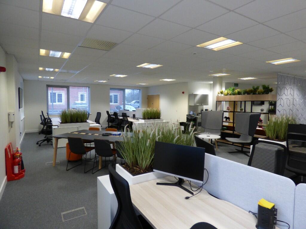 Additional image 9 of 5 Athena Court, Athena Drive, Warwick, Warwickshire