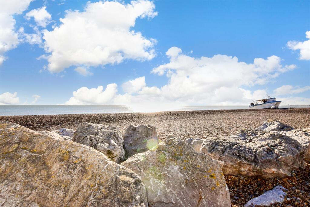 Additional image 7 of Sevue, Naildown Road, Seabrook, Kent