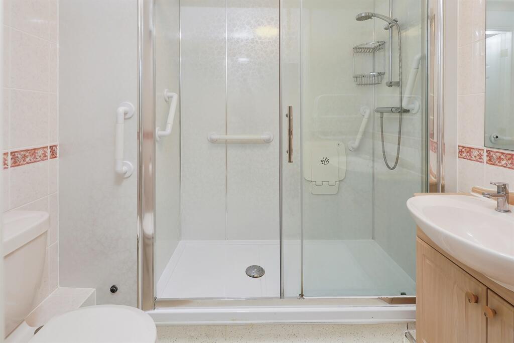 Additional image 7 of Kenilworth Road, Balsall Common, Coventry