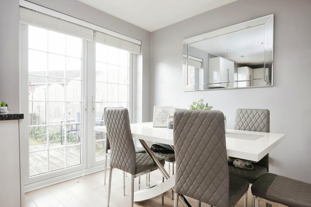 Additional image 6 of Stoneywood Road, Walsgrave, Coventry, CV2