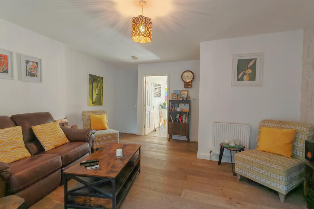 Additional image 3 of Gough Road, Sandgate, Kent