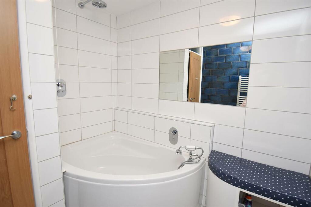 Additional image 13 of Northwood Road, Tankerton, Whitstable