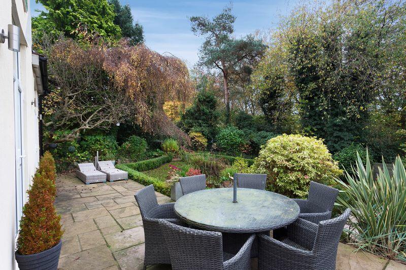 Additional image 43 of Park Lane, Congleton