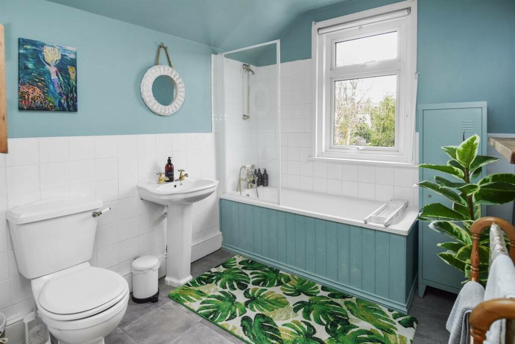 Additional image 16 of Regent Street, Whitstable